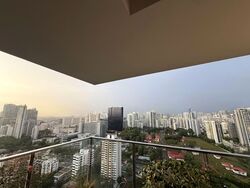 Cityscape @ Farrer Park (D8), Condominium #529500901